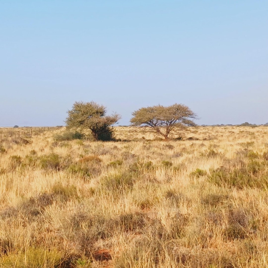  Bedroom Property for Sale in Jacobsdal Rural Free State